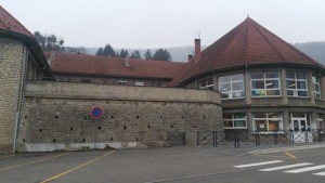 Ecole1 petit